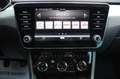 Skoda Superb Combi Ambition*Service Neu*HU/AU Neu* Grau - thumbnail 19