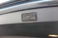 Skoda Superb Combi Ambition*Service Neu*HU/AU Neu* Grau - thumbnail 13