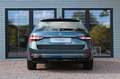 Skoda Superb Combi Ambition*Service Neu*HU/AU Neu* Grau - thumbnail 7