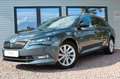 Skoda Superb Combi Ambition*Service Neu*HU/AU Neu* Grau - thumbnail 2