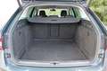 Skoda Superb Combi Ambition*Service Neu*HU/AU Neu* Grau - thumbnail 12