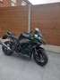 Kawasaki Ninja 1000SX Noir - thumbnail 3