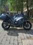Kawasaki Ninja 1000SX Noir - thumbnail 8
