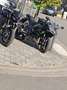 Kawasaki Ninja 1000SX Noir - thumbnail 5
