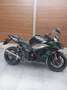 Kawasaki Ninja 1000SX Noir - thumbnail 2