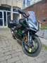 Kawasaki Ninja 1000SX Noir - thumbnail 6