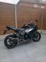 Kawasaki Ninja 1000SX Noir - thumbnail 4