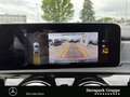 Mercedes-Benz A 220 A 220 Lim. AMG Line 4M RFK*LEDER*NIGHT*AMBIENTE* Schwarz - thumbnail 13