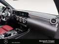 Mercedes-Benz A 220 A 220 Lim. AMG Line 4M RFK*LEDER*NIGHT*AMBIENTE* Schwarz - thumbnail 12