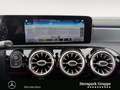 Mercedes-Benz A 220 A 220 Lim. AMG Line 4M RFK*LEDER*NIGHT*AMBIENTE* Schwarz - thumbnail 8