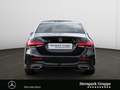 Mercedes-Benz A 220 A 220 Lim. AMG Line 4M RFK*LEDER*NIGHT*AMBIENTE* Schwarz - thumbnail 4