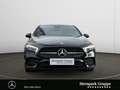 Mercedes-Benz A 220 A 220 Lim. AMG Line 4M RFK*LEDER*NIGHT*AMBIENTE* Schwarz - thumbnail 5