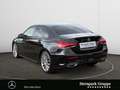 Mercedes-Benz A 220 A 220 Lim. AMG Line 4M RFK*LEDER*NIGHT*AMBIENTE* Schwarz - thumbnail 3