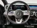 Mercedes-Benz A 220 A 220 Lim. AMG Line 4M RFK*LEDER*NIGHT*AMBIENTE* Schwarz - thumbnail 9