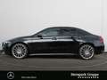 Mercedes-Benz A 220 A 220 Lim. AMG Line 4M RFK*LEDER*NIGHT*AMBIENTE* Schwarz - thumbnail 2