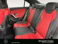 Mercedes-Benz A 220 A 220 Lim. AMG Line 4M RFK*LEDER*NIGHT*AMBIENTE* Schwarz - thumbnail 10