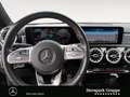 Mercedes-Benz A 220 A 220 Lim. AMG Line 4M RFK*LEDER*NIGHT*AMBIENTE* Schwarz - thumbnail 7