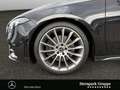 Mercedes-Benz A 220 A 220 Lim. AMG Line 4M RFK*LEDER*NIGHT*AMBIENTE* Schwarz - thumbnail 11
