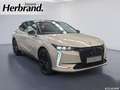 DS Automobiles DS 4 DS4 Performance *Navi*Pano*360°Kamera* - thumbnail 2