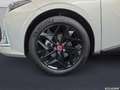 DS Automobiles DS 4 DS4 Performance *Navi*Pano*360°Kamera* - thumbnail 5
