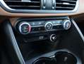 Alfa Romeo Giulia 2.0T Sprint | Veloce Interieur | Stoel- & stuurver Rot - thumbnail 34