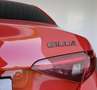 Alfa Romeo Giulia 2.0T Sprint | Veloce Interieur | Stoel- & stuurver Rot - thumbnail 24