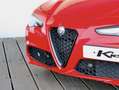 Alfa Romeo Giulia 2.0T Sprint | Veloce Interieur | Stoel- & stuurver Rot - thumbnail 4