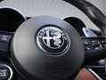 Alfa Romeo Giulia 2.0T Sprint | Veloce Interieur | Stoel- & stuurver Rot - thumbnail 31