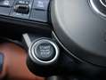 Alfa Romeo Giulia 2.0T Sprint | Veloce Interieur | Stoel- & stuurver Rot - thumbnail 23