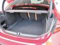 Alfa Romeo Giulia 2.0T Sprint | Veloce Interieur | Stoel- & stuurver Rot - thumbnail 28