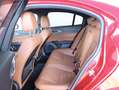 Alfa Romeo Giulia 2.0T Sprint | Veloce Interieur | Stoel- & stuurver Rot - thumbnail 10