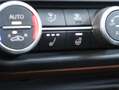 Alfa Romeo Giulia 2.0T Sprint | Veloce Interieur | Stoel- & stuurver Rot - thumbnail 29