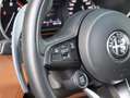 Alfa Romeo Giulia 2.0T Sprint | Veloce Interieur | Stoel- & stuurver Rot - thumbnail 20