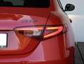 Alfa Romeo Giulia 2.0T Sprint | Veloce Interieur | Stoel- & stuurver Rot - thumbnail 25