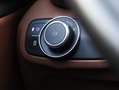 Alfa Romeo Giulia 2.0T Sprint | Veloce Interieur | Stoel- & stuurver Rot - thumbnail 22