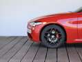 Alfa Romeo Giulia 2.0T Sprint | Veloce Interieur | Stoel- & stuurver Rot - thumbnail 5