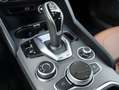 Alfa Romeo Giulia 2.0T Sprint | Veloce Interieur | Stoel- & stuurver Rot - thumbnail 14