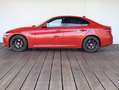Alfa Romeo Giulia 2.0T Sprint | Veloce Interieur | Stoel- & stuurver Rot - thumbnail 12