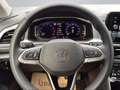 Volkswagen T-Roc Friends TSI Grau - thumbnail 10