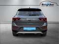 Volkswagen T-Roc Friends TSI Grau - thumbnail 5