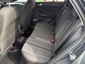 Volkswagen T-Roc Friends TSI Grau - thumbnail 15