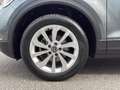 Volkswagen T-Roc Friends TSI Grau - thumbnail 6