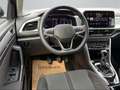 Volkswagen T-Roc Friends TSI Grau - thumbnail 12