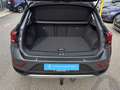 Volkswagen T-Roc Friends TSI Grau - thumbnail 13