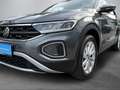 Volkswagen T-Roc Friends TSI Grau - thumbnail 7