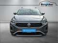 Volkswagen T-Roc Friends TSI Grau - thumbnail 4