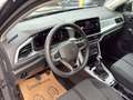 Volkswagen T-Roc Friends TSI Grau - thumbnail 8