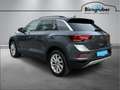 Volkswagen T-Roc Friends TSI Grau - thumbnail 2