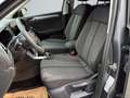 Volkswagen T-Roc Friends TSI Grau - thumbnail 9