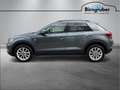 Volkswagen T-Roc Friends TSI Grau - thumbnail 3